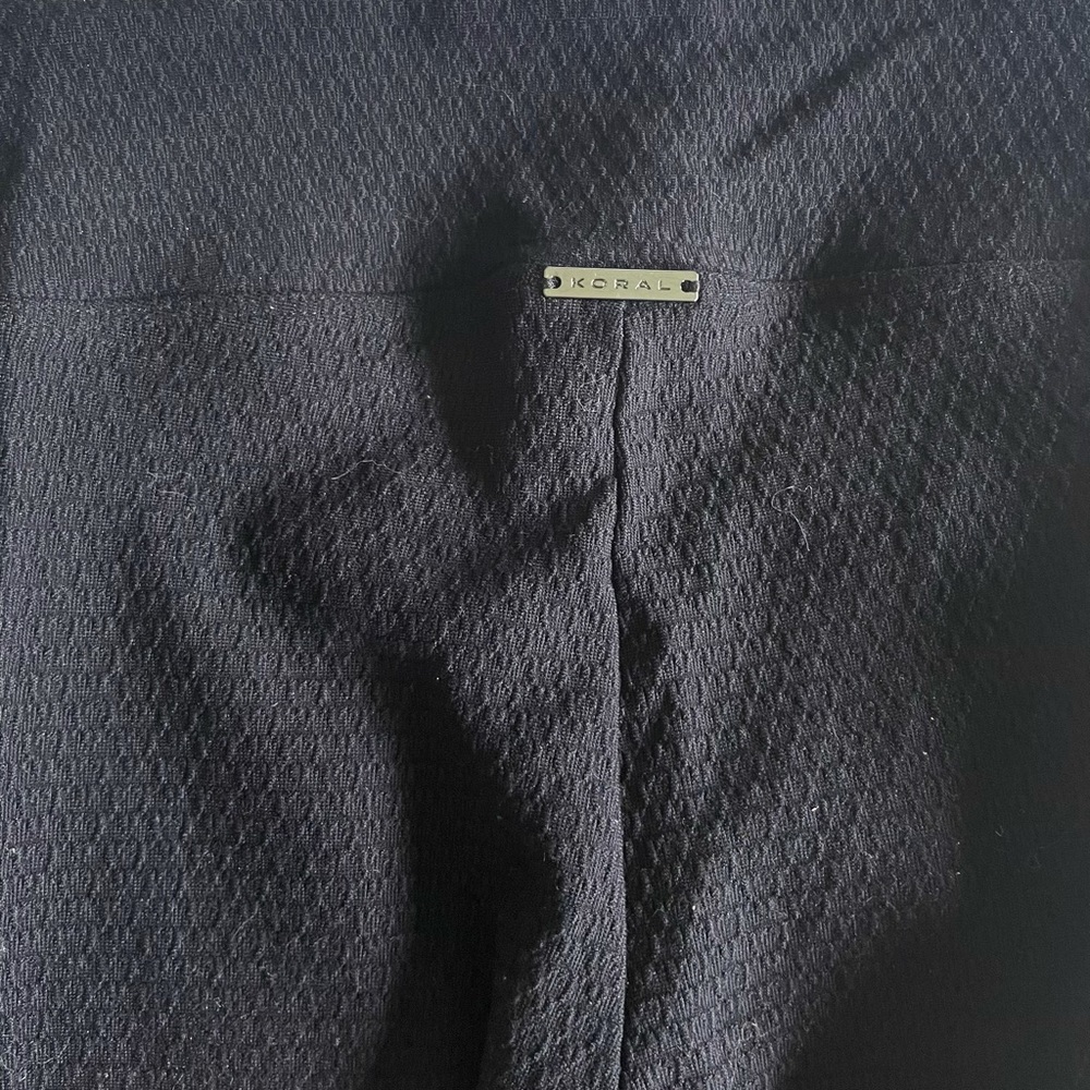 KORAL LEGGINGS - Picture 4 of 5